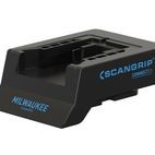 SCANGRIP® Smart CONNECTOR Connector additional 8