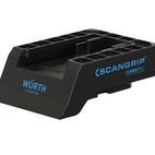 SCANGRIP® Smart CONNECTOR Connector additional 9