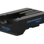 SCANGRIP® Smart CONNECTOR Connector additional 10