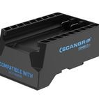 SCANGRIP® Smart CONNECTOR Connector additional 11