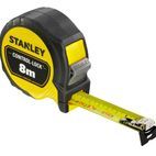 STANLEY® CONTROL-LOCK™ Pocket Tape additional 3