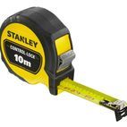 STANLEY® CONTROL-LOCK™ Pocket Tape additional 2
