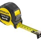 STANLEY® CONTROL-LOCK™ Pocket Tape additional 5
