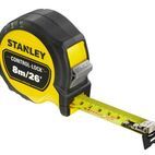 STANLEY® CONTROL-LOCK™ Pocket Tape additional 4
