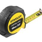 STANLEY® CONTROL-LOCK™ Pocket Tape additional 6