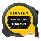 STANLEY® CONTROL-LOCK™ Pocket Tape additional 7