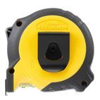 STANLEY® CONTROL-LOCK™ Pocket Tape additional 8