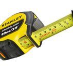 STANLEY® CONTROL-LOCK™ Pocket Tape additional 9