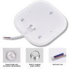 Extrastar Ceiling Light Module 2 D Fitt additional 6