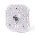 Extrastar Ceiling Light Module 2 D Fitt additional 2
