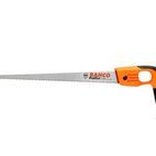 Bahco PC-12-COM ProfCut Compass Saw 300mm (12in) 9 TPI additional 1