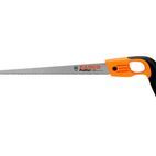 Bahco PC-12-COM ProfCut Compass Saw 300mm (12in) 9 TPI additional 2