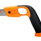 Bahco PC-12-COM ProfCut Compass Saw 300mm (12in) 9 TPI additional 3