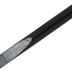 CorePlus DCDP Core Drill Bit Drift Pin 70mm additional 1