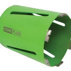 CorePlus Diamond Dry Core Drill Bits additional 8