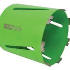 CorePlus Diamond Dry Core Drill Bits additional 17