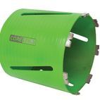 CorePlus Diamond Dry Core Drill Bits additional 16
