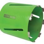 CorePlus Diamond Dry Core Drill Bits additional 15
