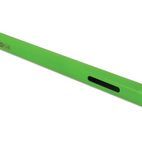 CorePlus Diamond Dry Core Drill Bits additional 2