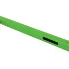 CorePlus Diamond Dry Core Drill Bits additional 6