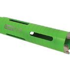 CorePlus Diamond Dry Core Drill Bits additional 12