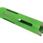 CorePlus Diamond Dry Core Drill Bits additional 11