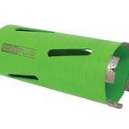 CorePlus Diamond Dry Core Drill Bits additional 4
