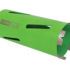 CorePlus Diamond Dry Core Drill Bits additional 13