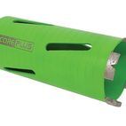 CorePlus Diamond Dry Core Drill Bits additional 7