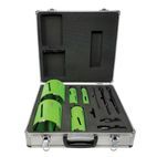 CorePlus Diamond Dry Core Drill Bits additional 5