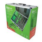 CorePlus Diamond Dry Core Drill Bits additional 22