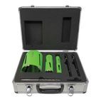 CorePlus Diamond Dry Core Drill Bits additional 1