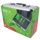 CorePlus Diamond Dry Core Drill Bits additional 21