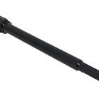 CorePlus Hex Extension Adaptor additional 2