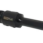 CorePlus Hex Extension Adaptor additional 1