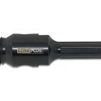 CorePlus Hex Extension Adaptor additional 3