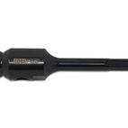 CorePlus SDS Extension Adaptor additional 4