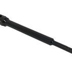 CorePlus SDS Extension Adaptor additional 1