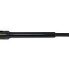 CorePlus SDS Extension Adaptor additional 3