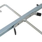 Edma Ladder Clamp (Pair) additional 2