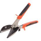 Edma MultiCoup® Mitre Shears additional 1