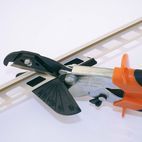 Edma MultiCoup® Mitre Shears additional 2