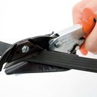 Edma MultiCoup® Mitre Shears additional 3