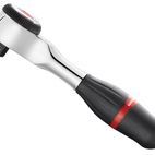 Facom R.360PB Rotator Ratchet 1/4in Drive additional 1