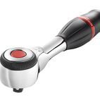 Facom R.360PB Rotator Ratchet 1/4in Drive additional 2
