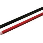 Faithfull Ceramic Tile Markers (Pack 2) additional 1