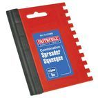 Faithfull Combination Spreader additional 1