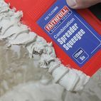 Faithfull Combination Spreader additional 2