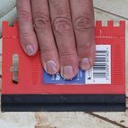 Faithfull Combination Spreader additional 4