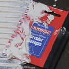 Faithfull Combination Spreader additional 5